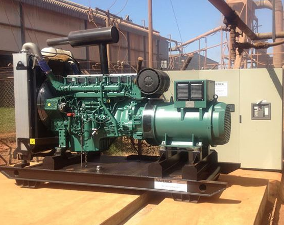 龙岩发电机出租 龙岩发电机出租